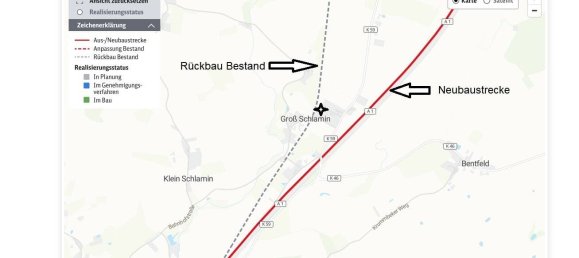 2 غرف نوم منزل في Ostholstein, Germany رقم 332599 27