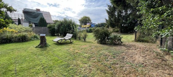 2 غرف نوم منزل في Ostholstein, Germany رقم 332599 8