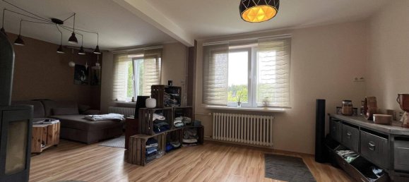 2 غرف نوم منزل في Ostholstein, Germany رقم 332599 10