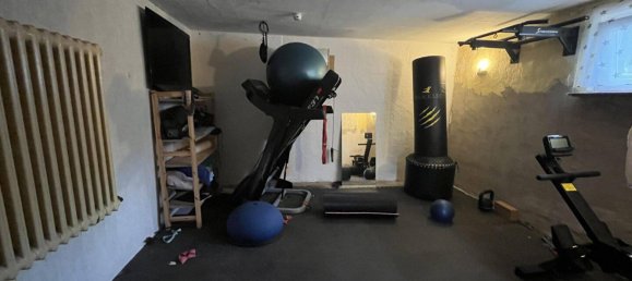 2 غرف نوم منزل في Ostholstein, Germany رقم 332599 23