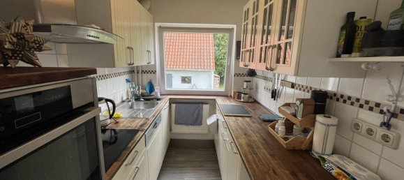 2 غرف نوم منزل في Ostholstein, Germany رقم 332599 12