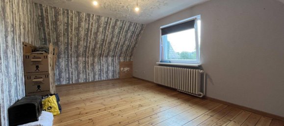 2 غرف نوم منزل في Ostholstein, Germany رقم 332599 18