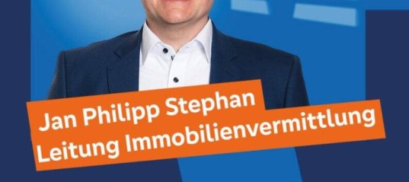 2 غرف نوم منزل في Ostholstein, Germany رقم 332599 28