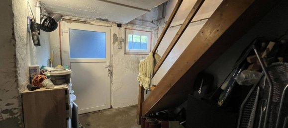 2 غرف نوم منزل في Ostholstein, Germany رقم 332599 22