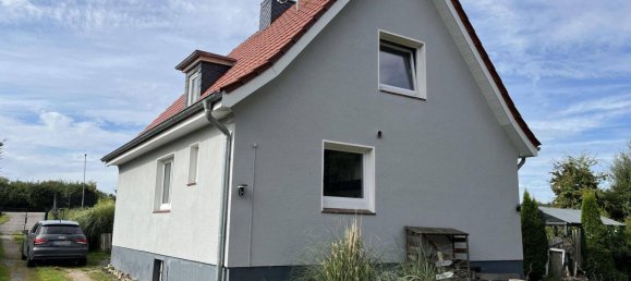 2 غرف نوم منزل في Ostholstein, Germany رقم 332599 3