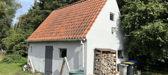 2 غرف نوم منزل في Ostholstein, Germany رقم 332599 6