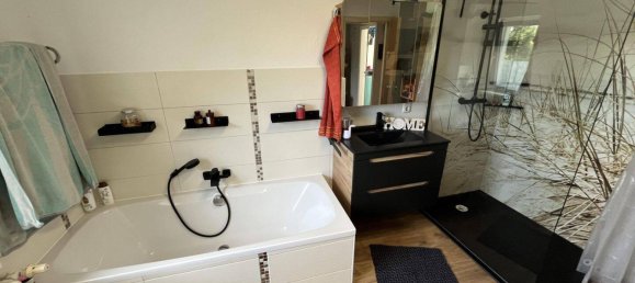 2 غرف نوم منزل في Ostholstein, Germany رقم 332599 17