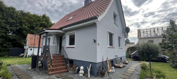 2 غرف نوم منزل في Ostholstein, Germany رقم 332599 4