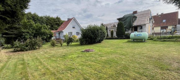 2 غرف نوم منزل في Ostholstein, Germany رقم 332599 7