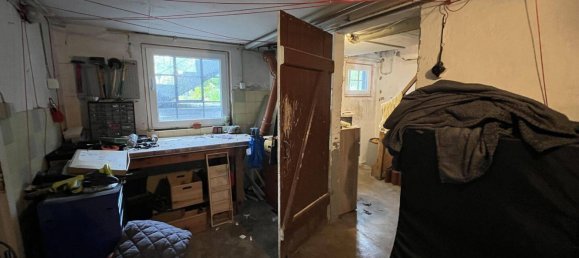 2 غرف نوم منزل في Ostholstein, Germany رقم 332599 25