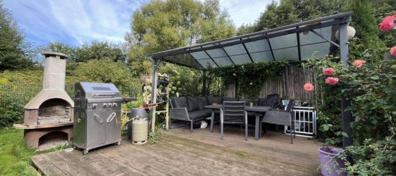 2 غرف نوم منزل في Ostholstein, Germany رقم 332599 5