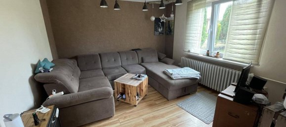 2 غرف نوم منزل في Ostholstein, Germany رقم 332599 11