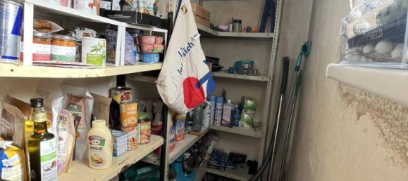 2 غرف نوم منزل في Ostholstein, Germany رقم 332599 14