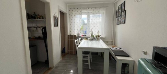 2 غرف نوم منزل في Ostholstein, Germany رقم 332599 15