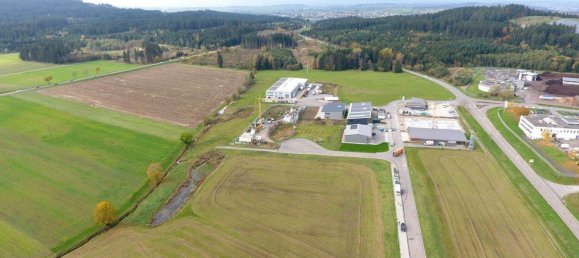 قطعة أرض في Tuttlingen, Germany رقم 342464 6