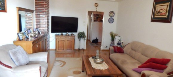 3 rooms Apartment in Favoriten, Austria No. 237679 5