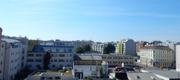 3 rooms Apartment in Favoriten, Austria No. 237679 3