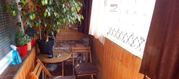 3 rooms Apartment in Favoriten, Austria No. 237679 2