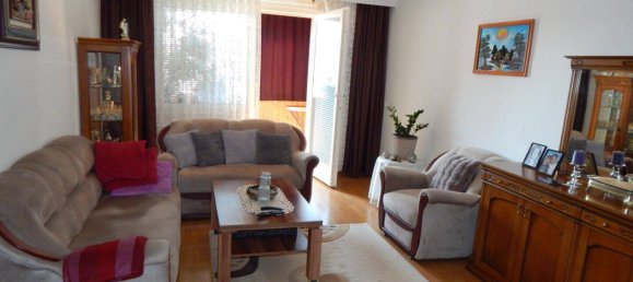 3 rooms Apartment in Favoriten, Austria No. 237679 6