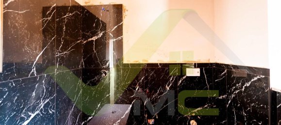 2 rooms Apartment in Grezzago, Italy No. 41671 15