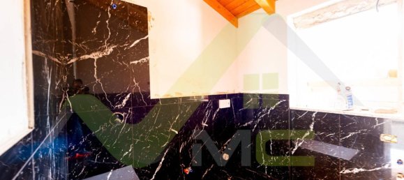 2 rooms Apartment in Grezzago, Italy No. 41671 12