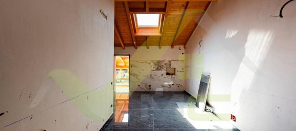 2 rooms Apartment in Grezzago, Italy No. 41671 4