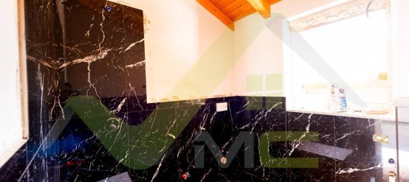 2 rooms Apartment in Grezzago, Italy No. 41671 13