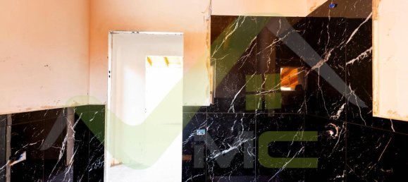 2 rooms Apartment in Grezzago, Italy No. 41671 8