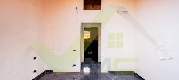 2 rooms Apartment in Grezzago, Italy No. 41671 11