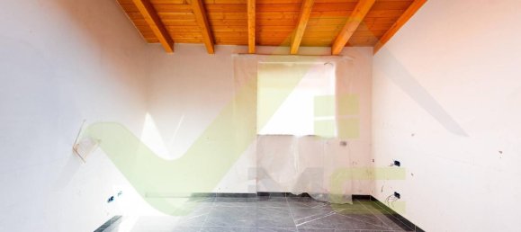 2 rooms Apartment in Grezzago, Italy No. 41671 6