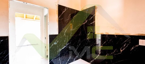 2 rooms Apartment in Grezzago, Italy No. 41671 16