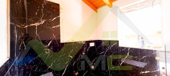 2 rooms Apartment in Grezzago, Italy No. 41671 14