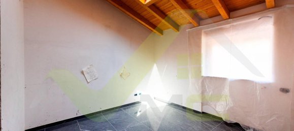 2 rooms Apartment in Grezzago, Italy No. 41671 7