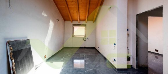 2 rooms Apartment in Grezzago, Italy No. 41671 2