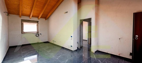 2 rooms Apartment in Grezzago, Italy No. 41671 3