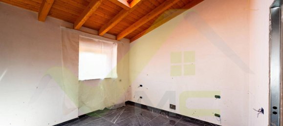2 rooms Apartment in Grezzago, Italy No. 41671 10