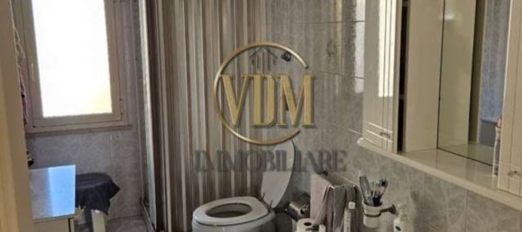 6-Zimmer Wohnung in Marsala, Italy, Nr. 228055 15