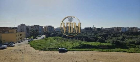 6-Zimmer Wohnung in Marsala, Italy, Nr. 228055 4