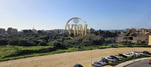 6-Zimmer Wohnung in Marsala, Italy, Nr. 228055 6