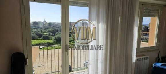 6-Zimmer Wohnung in Marsala, Italy, Nr. 228055 11