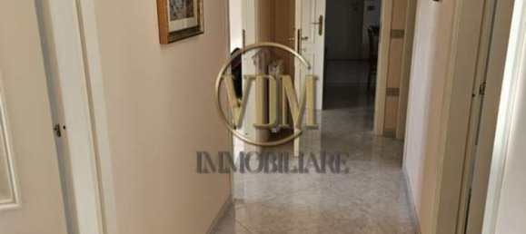 6-Zimmer Wohnung in Marsala, Italy, Nr. 228055 2