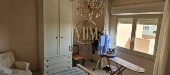 6-Zimmer Wohnung in Marsala, Italy, Nr. 228055 14