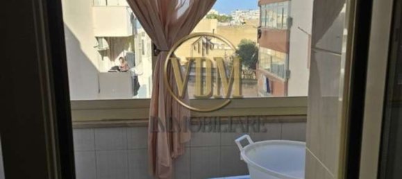 6-Zimmer Wohnung in Marsala, Italy, Nr. 228055 9