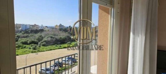 6-Zimmer Wohnung in Marsala, Italy, Nr. 228055 12