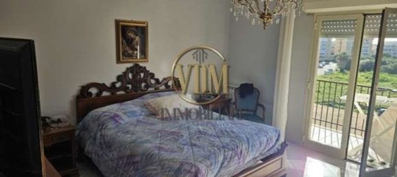 6-Zimmer Wohnung in Marsala, Italy, Nr. 228055 5