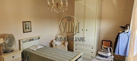 6-Zimmer Wohnung in Marsala, Italy, Nr. 228055 8