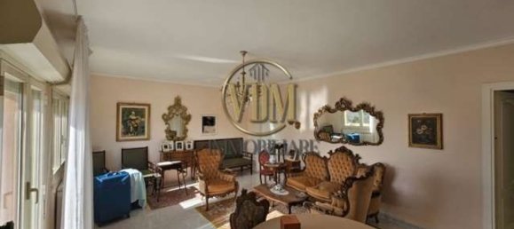 6-Zimmer Wohnung in Marsala, Italy, Nr. 228055 3