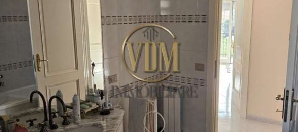 6-Zimmer Wohnung in Marsala, Italy, Nr. 228055 18