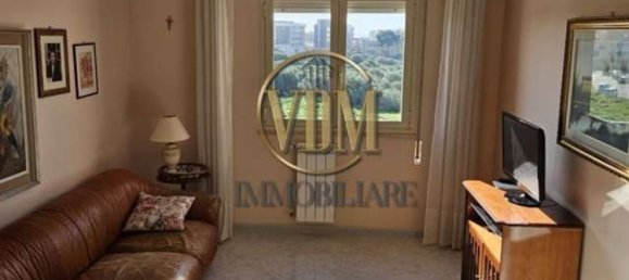 6-Zimmer Wohnung in Marsala, Italy, Nr. 228055 16