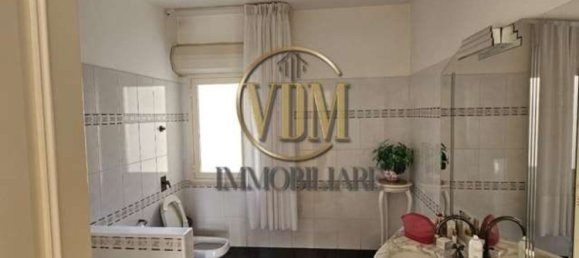 6-Zimmer Wohnung in Marsala, Italy, Nr. 228055 13